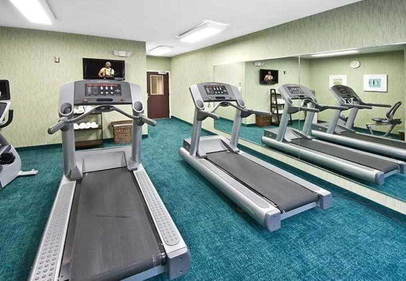 Springhill Suites Pinehurst Southern Pines Exterior foto